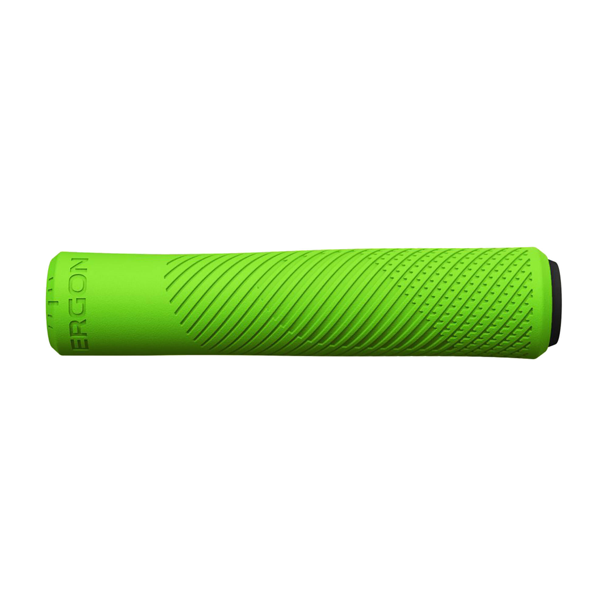Poignée vtt ergonomique decathlon sale